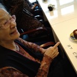 母の日イベント_210529_321