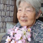 桜祭り_210416_215