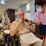 200918敬老会_200922_93