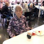 20210303おひな様_210304_197