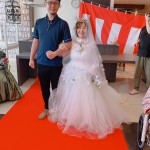 母の日ファッションショー_200512_0176