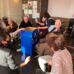 20210203節分祭_210210_431