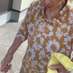 20200801お買い物_200810