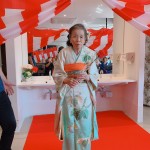 母の日ファッションショー_200512_0140