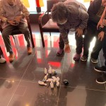 20210203節分祭_210210_449