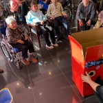 20210203節分祭_210210_169