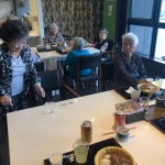 200926ウェルカムパーティー_200927_34