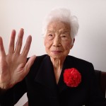 200918敬老会_200922_53