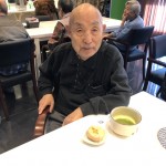 20210103 お茶会_210108_39