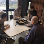 お好み焼き②_200726_3