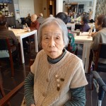 2021 11(金) カラオケ_210102_46