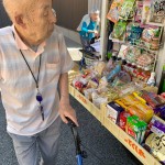 2020／8／29 とくし丸_200904_4