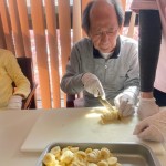 20210415 おやつレク_210417_30