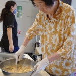 お好み焼き②_200726_44