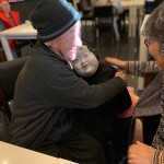 20210203節分祭_210210_241