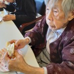 ２月おやつレク_210219_22