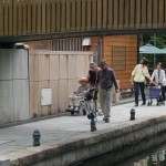 160526gifu (319) - コピー