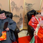 20210303おひな様_210304_300