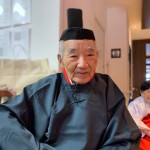 20210303おひな様_210304_241