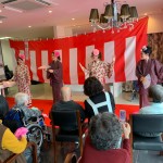 桜祭り_210416_110