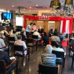 200918敬老会_200922_200