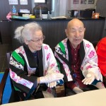 20201228お餅つき_201230_92