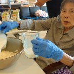 クレープ作り_200704_34