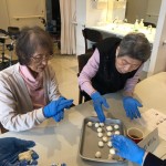 2020424手作りおやつ(抹茶パフェ)_200424_0063