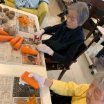 2020年11月20日カレー準備_201130_8