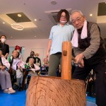 20201228お餅つき_201230_312