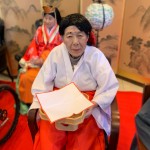 20210303おひな様_210304_122