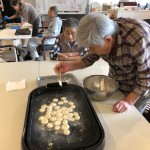 白玉あんみつ①_200829_4