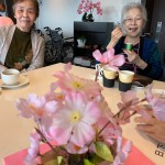 2020419 ケーキバイキング_200419_0026