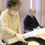 2月おやつレク②_210219_133