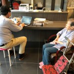 メガネ屋さん_200724_4