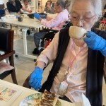 518おやつレク_210521_12