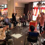 20210203節分祭_210210_416