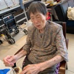 白玉あんみつ①_200829_27