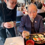 桜祭り_210416_174