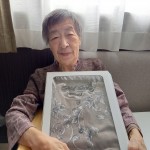 2021年5月 母の日_210512_2