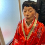 20210303おひな様_210304_265