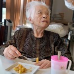 20201023さつまいももち_201024_76