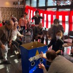 20210203節分祭_210210_335