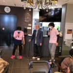 20210228桜井さまご入居_210304_10