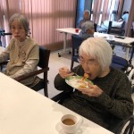 20201127フレンチトースト2日目_201130_20