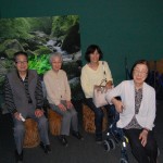 160526gifu (399) - コピー