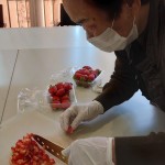 2020年12月23日クリスマス会_201225_59