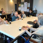 母の日イベント_210529_63