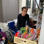 20210116とくしまる_210117_4