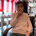 2020819 夏祭り_200822_238